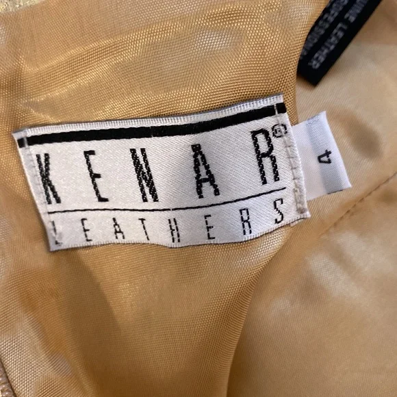 Kenar - Picture 4 of 7
